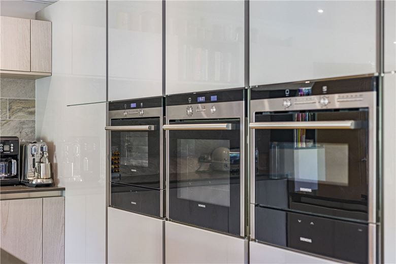 5 bedroom house, Beggars Lane, Longworth OX13 - Available