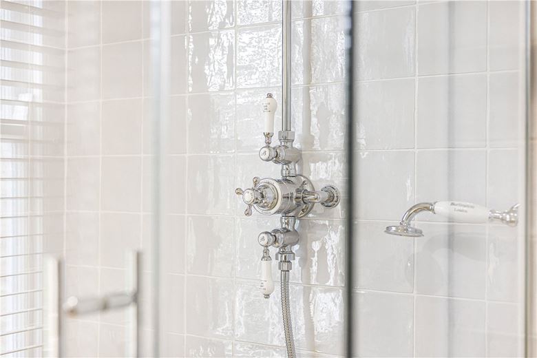 2 bedroom house, Alexandra Road, Oxford OX2 - Available