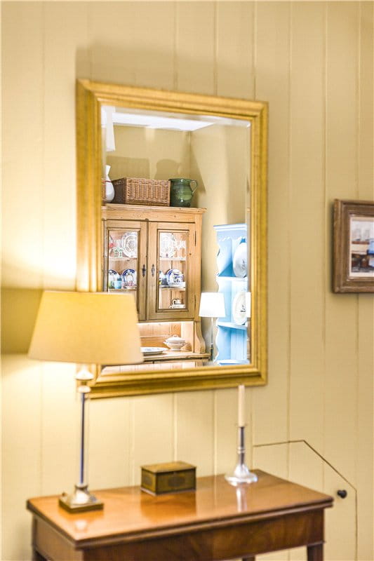 2 bedroom house, Alexandra Road, Oxford OX2 - Available