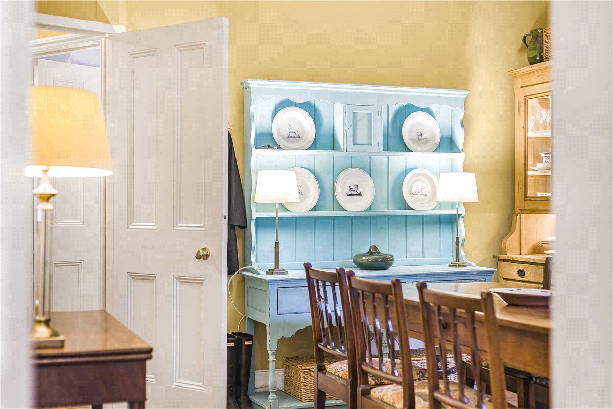 2 bedroom house, Alexandra Road, Oxford OX2 - Available