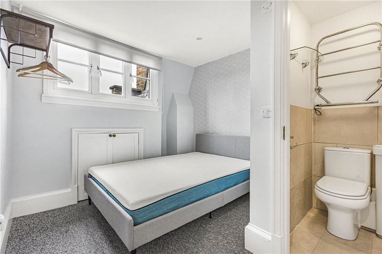 5 bedroom house, London Place, Oxford OX4 - Available