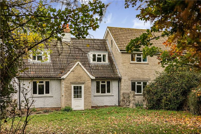 4 bedroom house, Queen Camel, Yeovil BA22 - Available