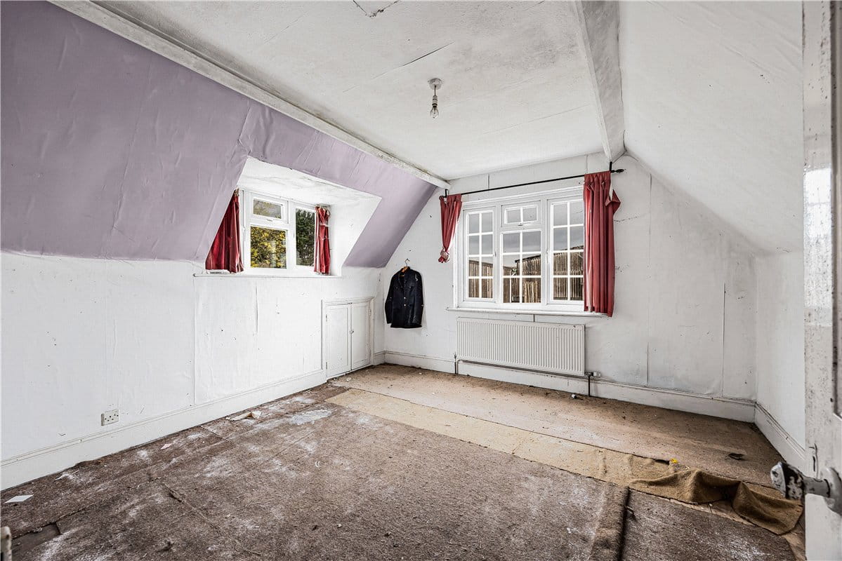 4 bedroom house, Queen Camel, Yeovil BA22 - Available