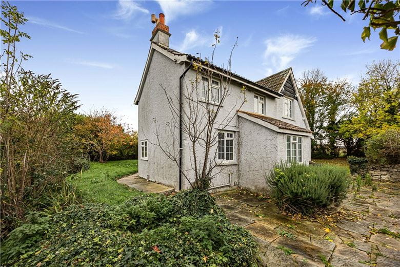 4 bedroom house, Queen Camel, Yeovil BA22 - Available