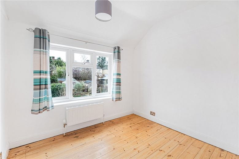 3 bedroom house, Derwent Avenue, Headington OX3 - Available