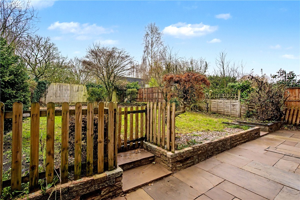 5 bedroom house, Kingsbury Road, Marston B76 - Available