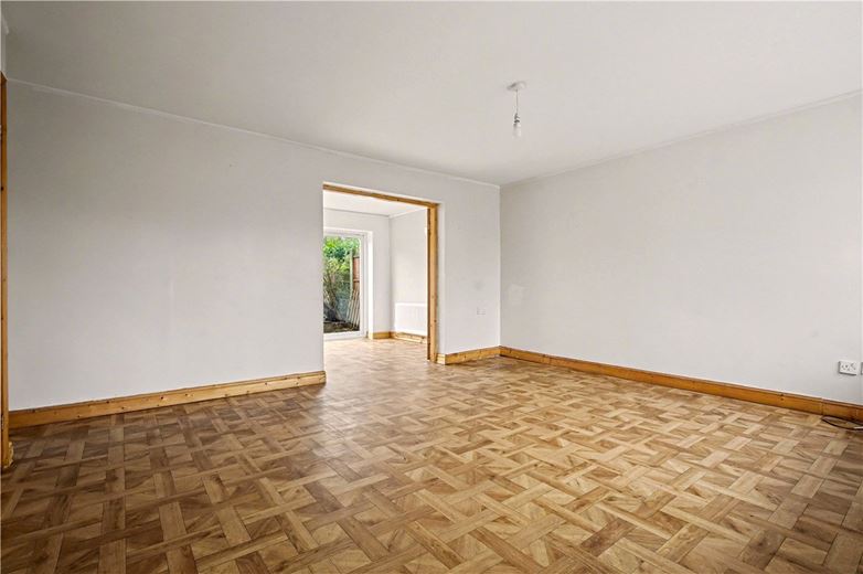 5 bedroom house, Kingsbury Road, Marston B76 - Available