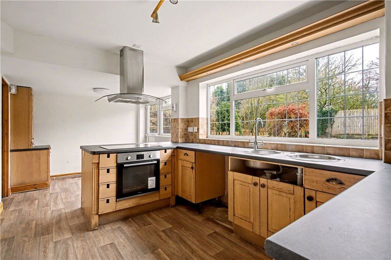 5 bedroom house, Kingsbury Road, Marston B76 - Available