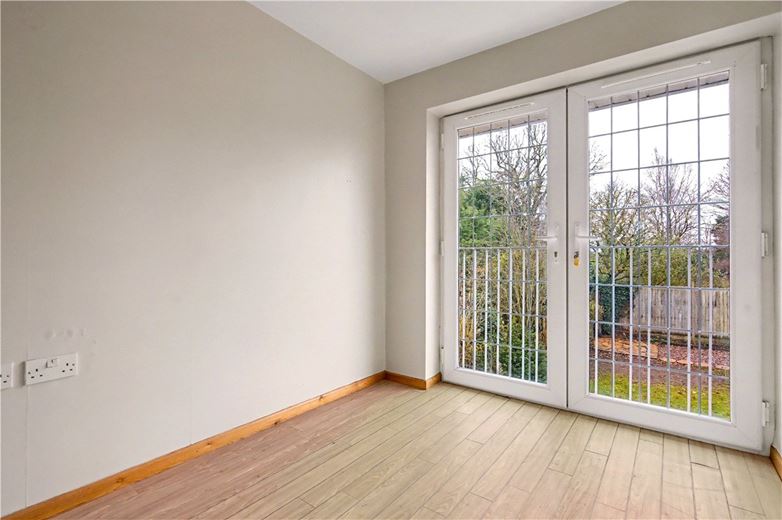 5 bedroom house, Kingsbury Road, Marston B76 - Available