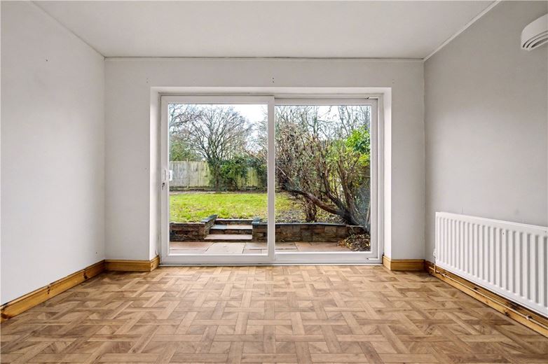 5 bedroom house, Kingsbury Road, Marston B76 - Available