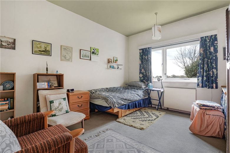 3 bedroom bungalow, Priory Close, Horton-cum-Studley OX33 - Available