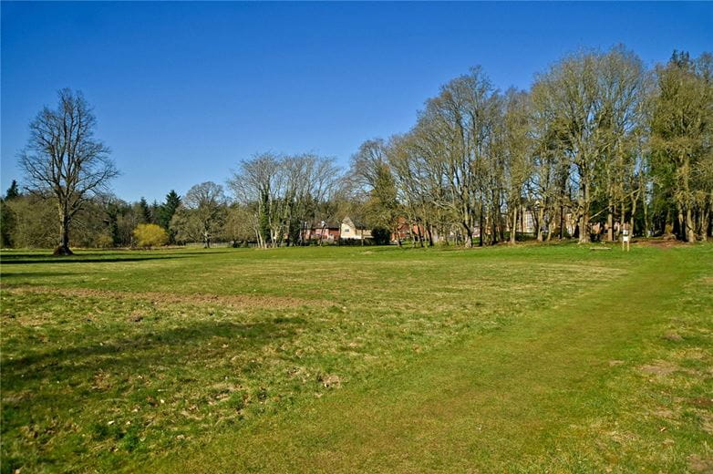 3 bedroom house, Besselsleigh, Abingdon OX13 - Available