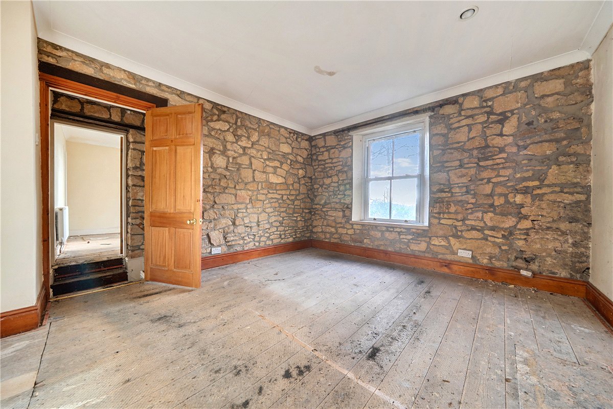 3 bedroom cottage, Bannister Lane, Skelbrooke DN6 - Available