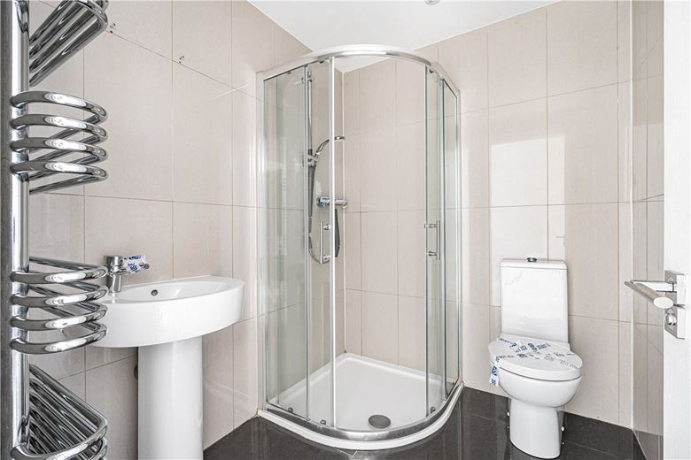 5 bedroom house, Tortington, Arundel BN18 - Available