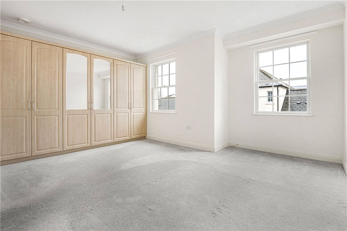 3 bedroom house, Ford Road, Tortington BN18 - Available