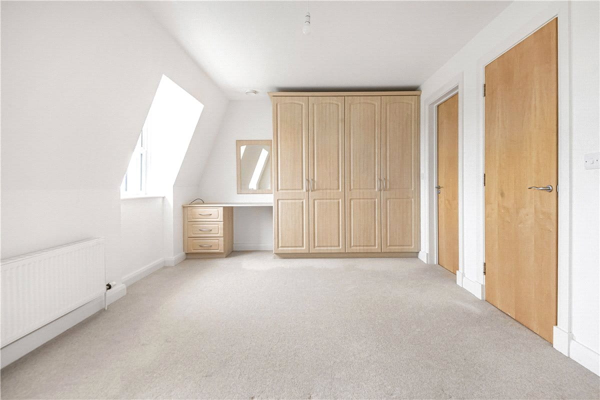 3 bedroom house, Ford Road, Tortington BN18 - Available