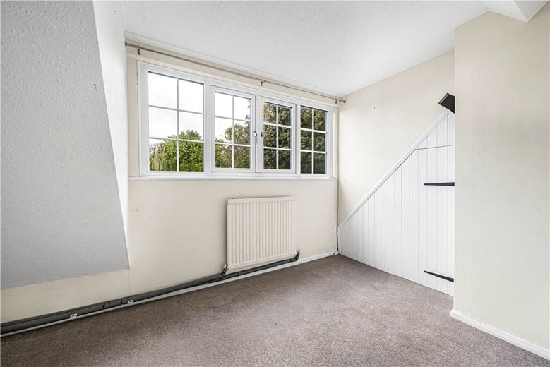 4 bedroom house, Yapton Lane, Walberton BN18 - Available