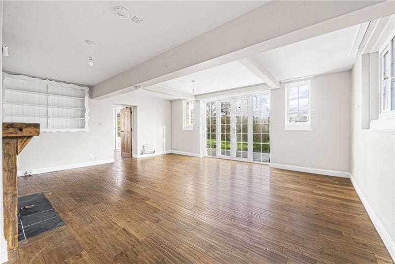 4 bedroom house, Yapton Lane, Walberton BN18 - Available