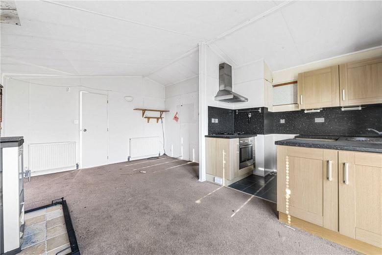 4 bedroom house, Yapton Lane, Walberton BN18 - Available