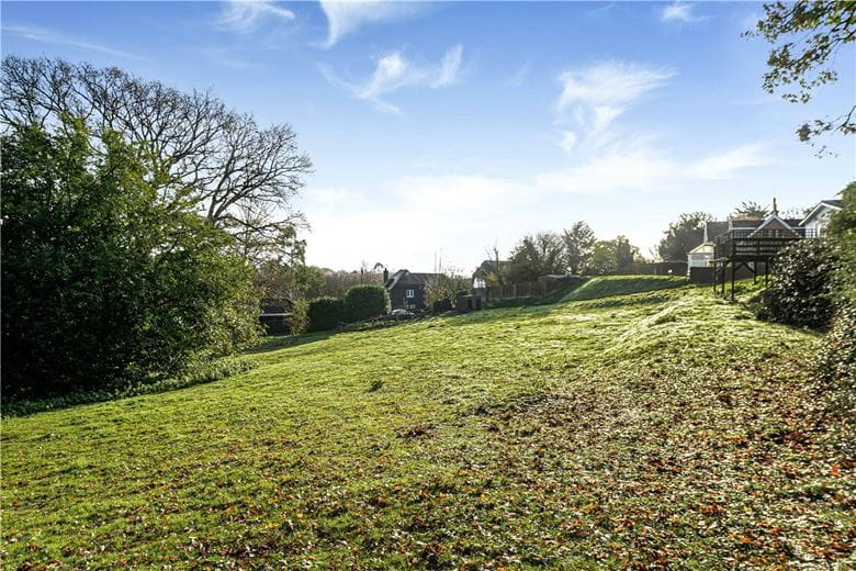 4 bedroom house, Yapton Lane, Walberton BN18 - Available