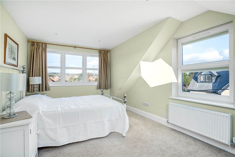 6 bedroom , Eynsham Road, Botley OX2 - Available