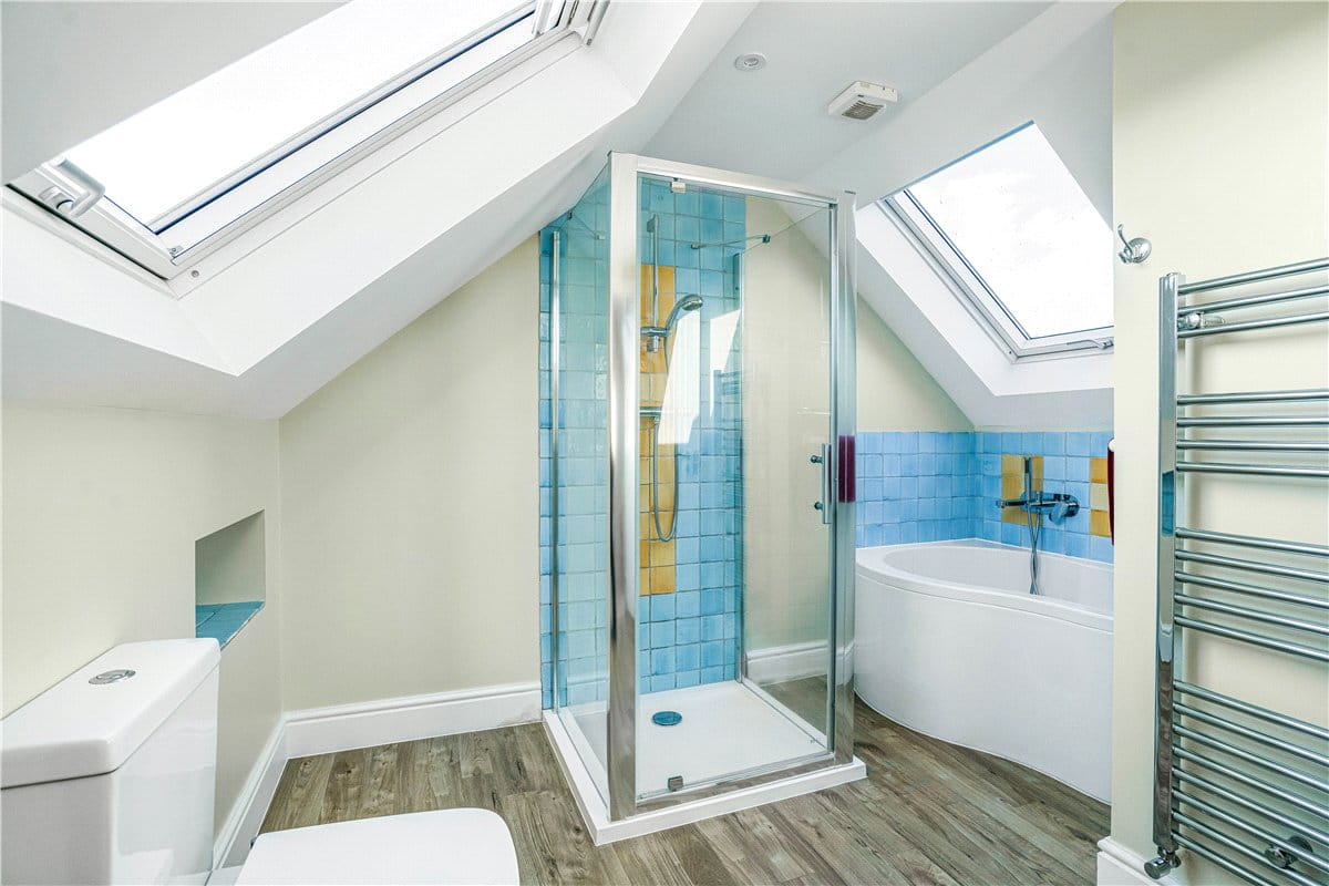 6 bedroom , Eynsham Road, Botley OX2 - Available