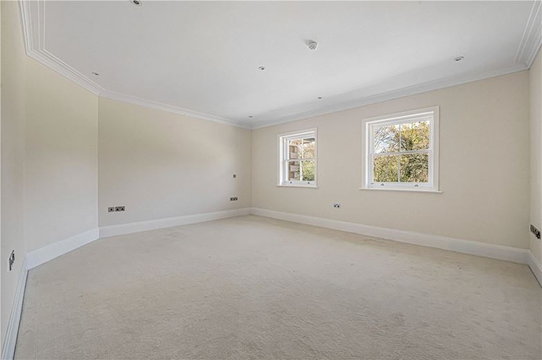 5 bedroom house, Binsted, Arundel BN18 - Available