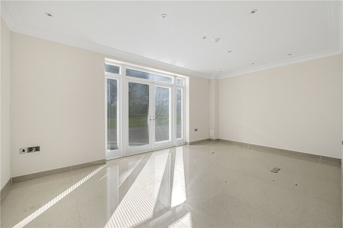 5 bedroom house, Binsted, Arundel BN18 - Available