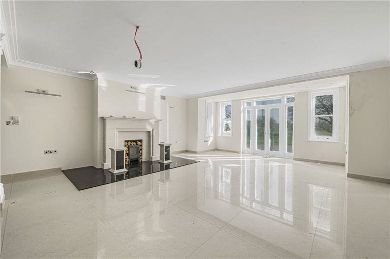 5 bedroom house, Binsted, Arundel BN18 - Available