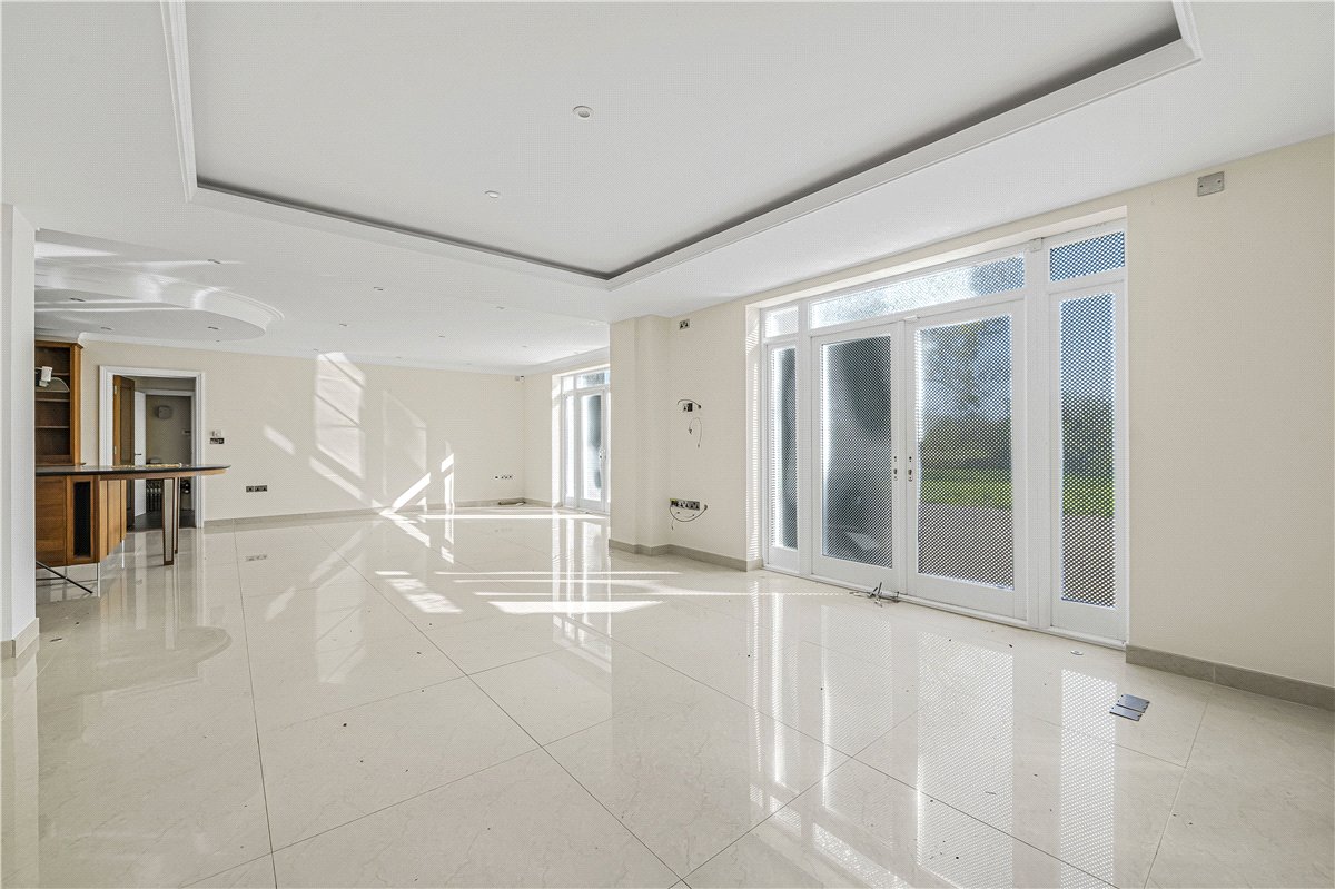 5 bedroom house, Binsted, Arundel BN18 - Available