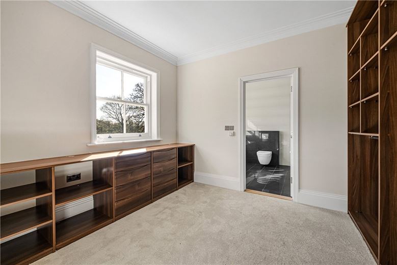 5 bedroom house, Binsted, Arundel BN18 - Available