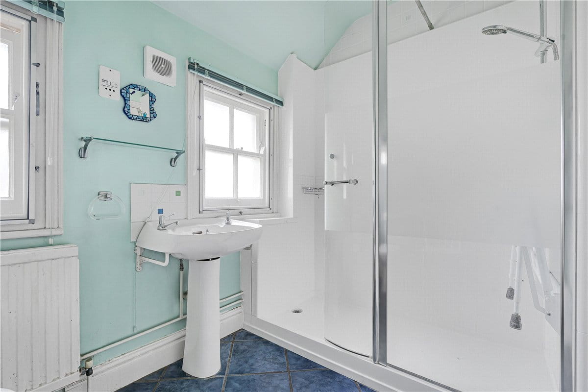 4 bedroom house, Thorncliffe Road, Oxford OX2 - Available