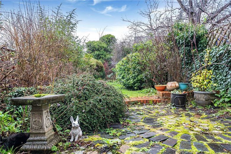 4 bedroom house, Thorncliffe Road, Oxford OX2 - Available