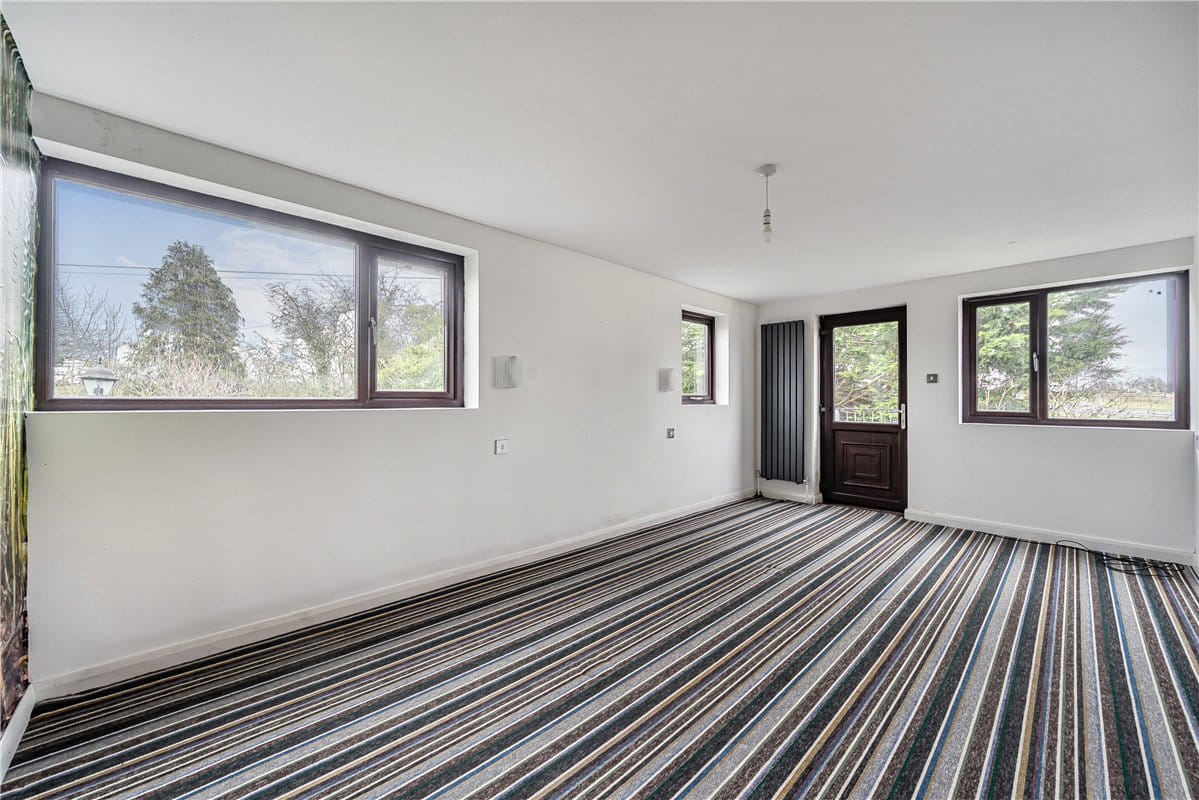 4 bedroom house, Old Mains Lane, Poulton-le-Fylde FY6 - Available