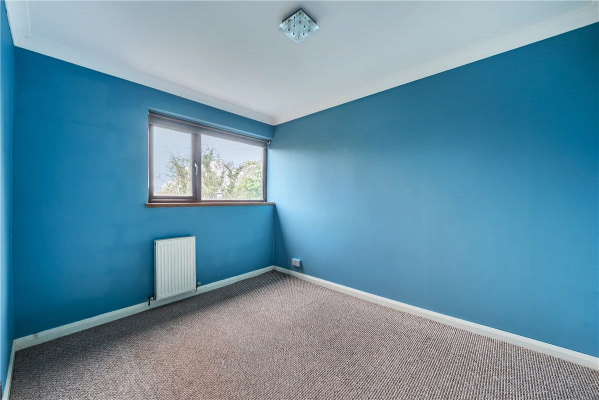 4 bedroom house, Old Mains Lane, Poulton-le-Fylde FY6 - Available