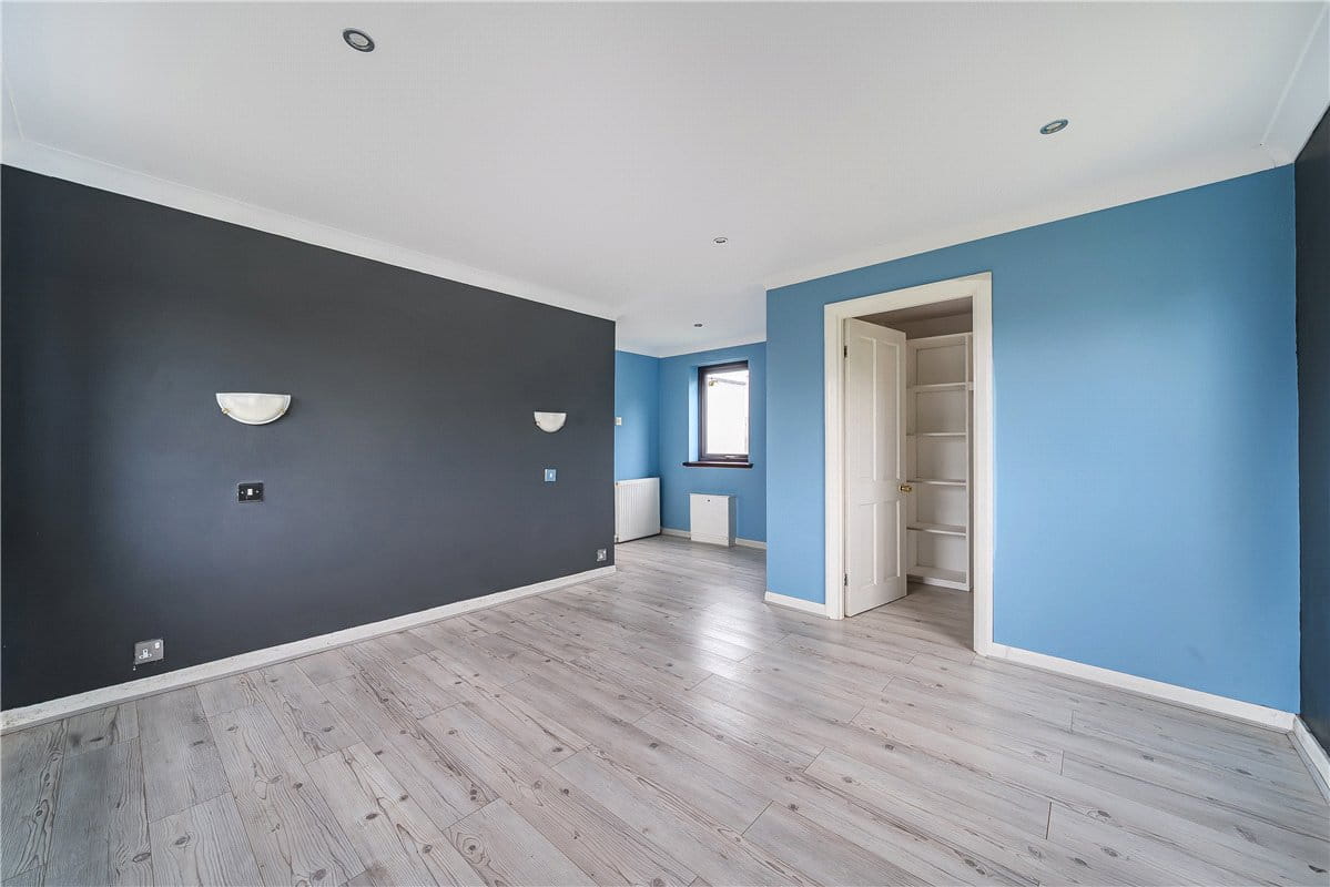 4 bedroom house, Old Mains Lane, Poulton-le-Fylde FY6 - Available