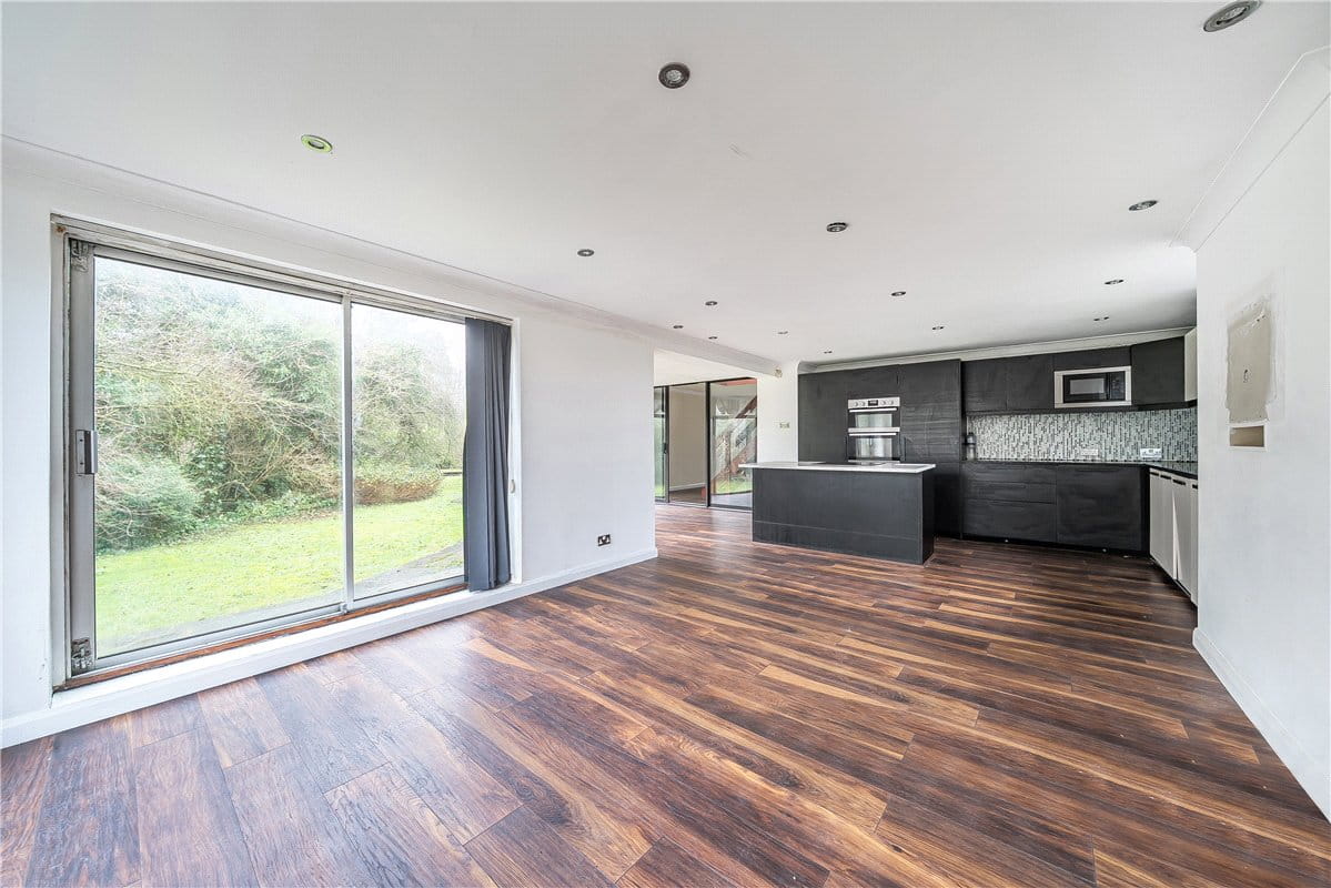 4 bedroom house, Old Mains Lane, Poulton-le-Fylde FY6 - Available