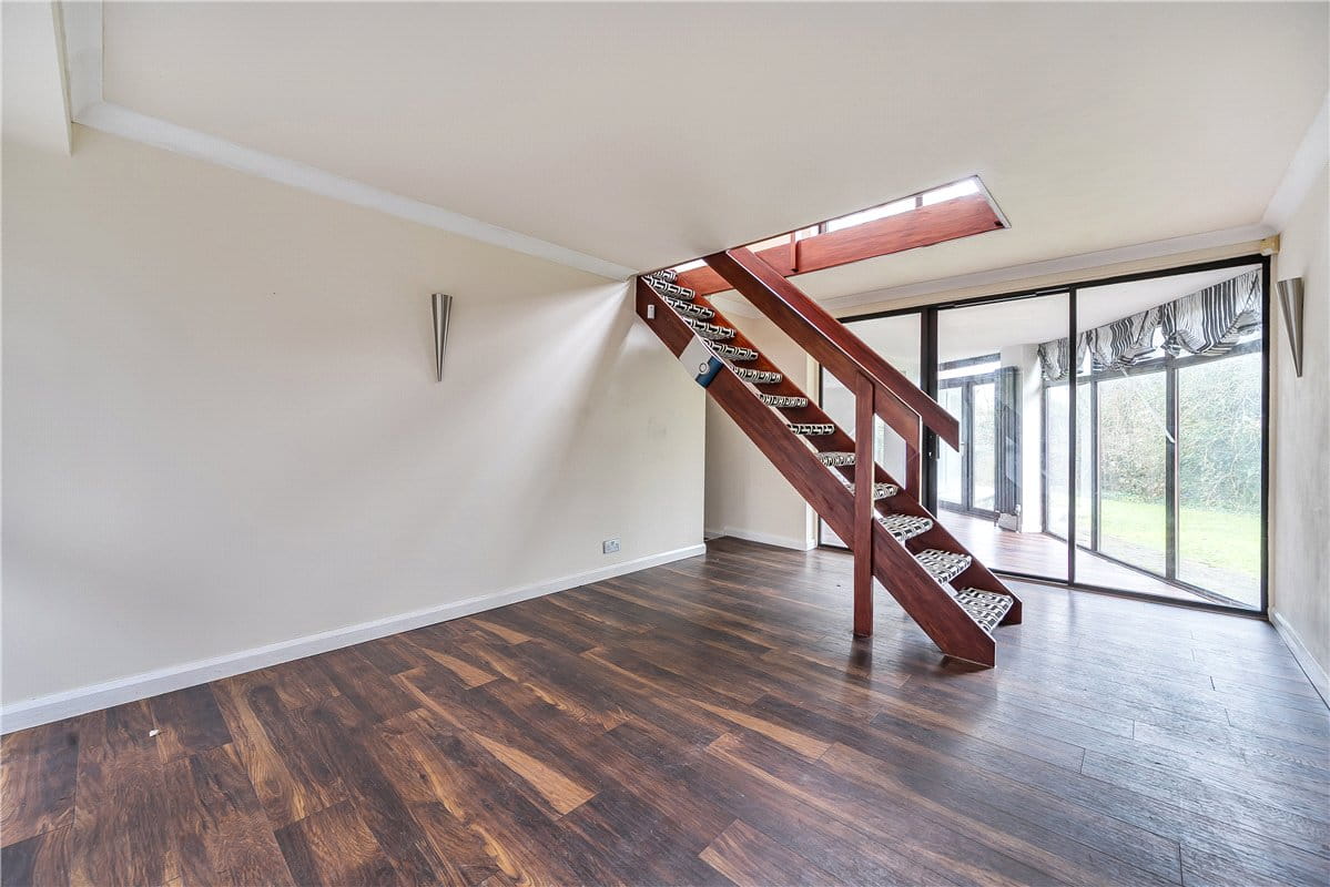 4 bedroom house, Old Mains Lane, Poulton-le-Fylde FY6 - Available