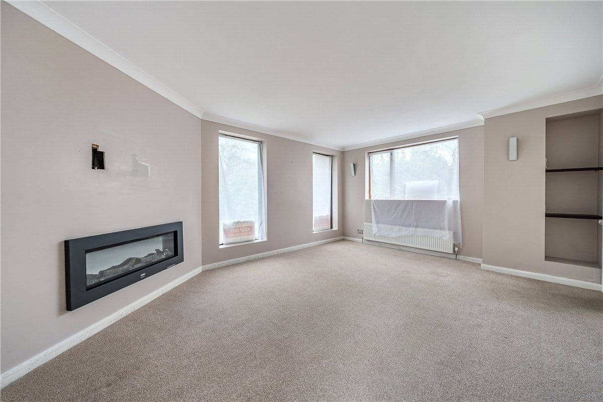 4 bedroom house, Old Mains Lane, Poulton-le-Fylde FY6 - Available