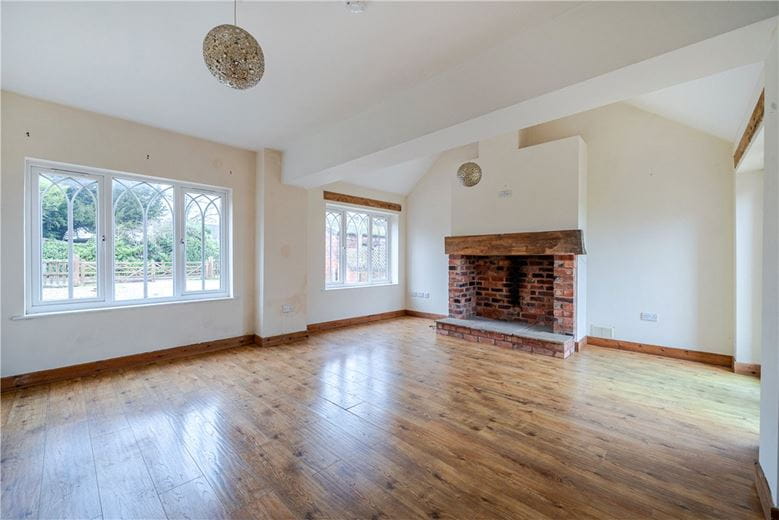 4 bedroom cottage, Shirrall Drive, Drayton Bassett B78 - Available