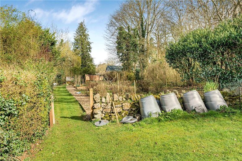 5 bedroom house, Hinksey Hill, Oxford OX1 - Available