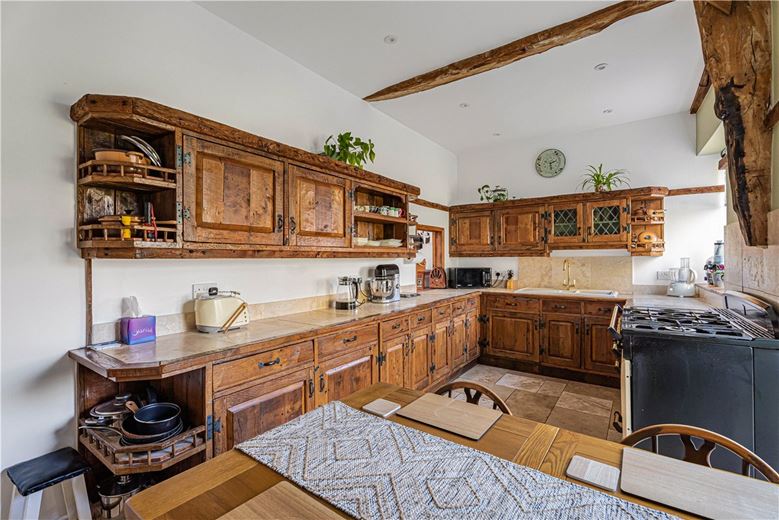 4 bedroom , Ashfields Lane, East Hanney OX12 - Available