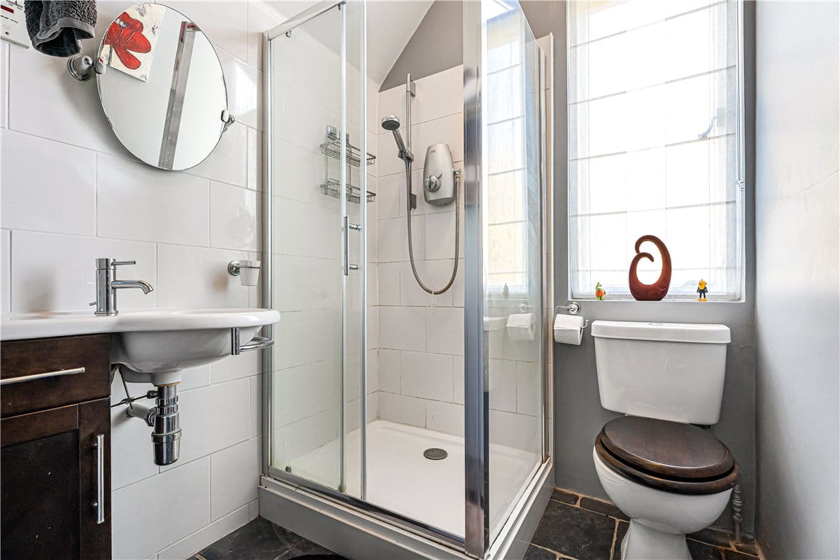 4 bedroom , Ashfields Lane, East Hanney OX12 - Available