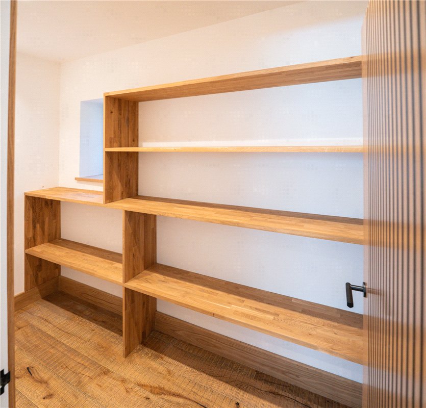 6 bedroom house, Burcot, Abingdon OX14 - Available