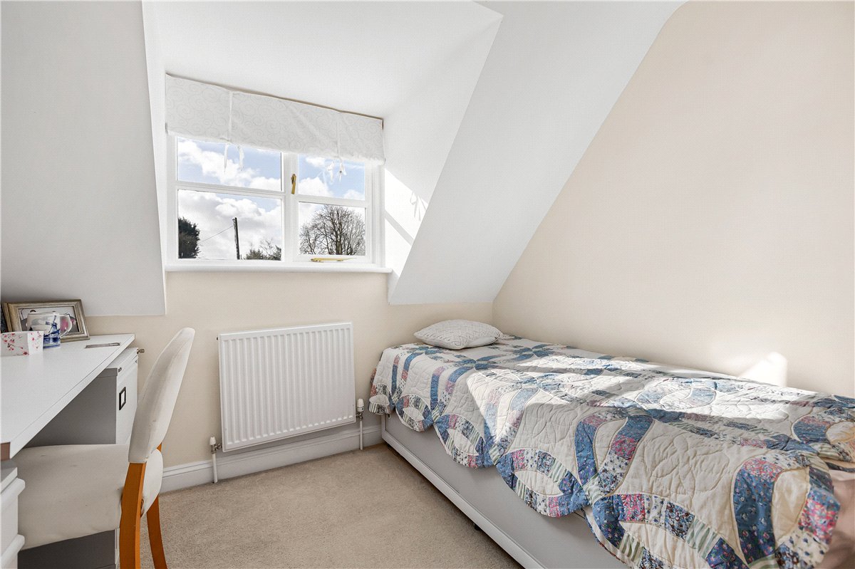 4 bedroom house, Appleton Road, Cumnor OX2 - Available