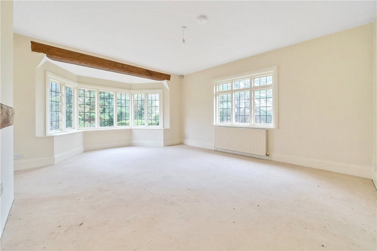 4 bedroom house, Tye Lane, Walberton BN18 - Available