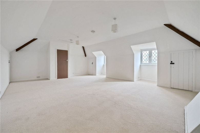 4 bedroom house, Tye Lane, Walberton BN18 - Available