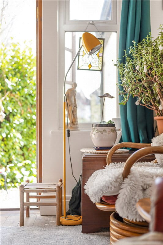 3 bedroom house, Monmouth Road, Oxford OX1 - Sold STC