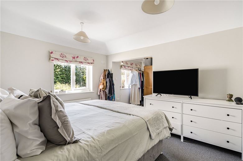 5 bedroom house, Eaton Road, Appleton OX13 - Available