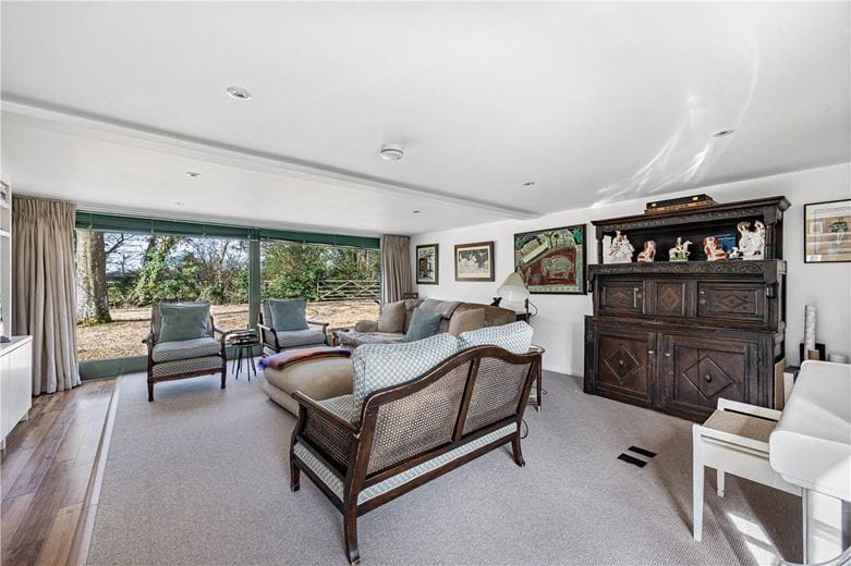 4 bedroom house, Weston-on-the-Green, Bicester OX25 - Available